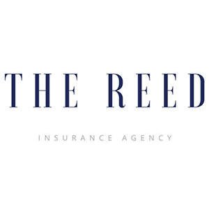 Photo of The Reed Agency