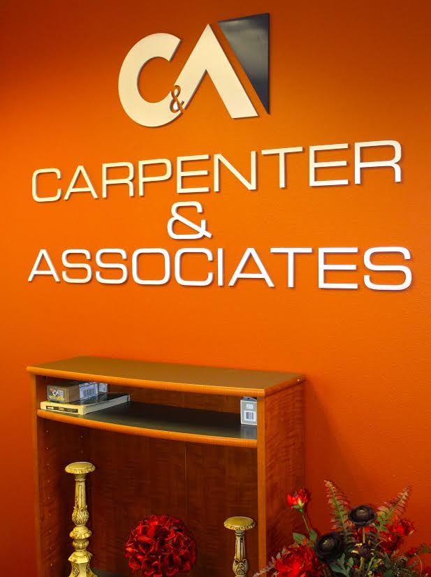 Photo of Carpenter & Associates