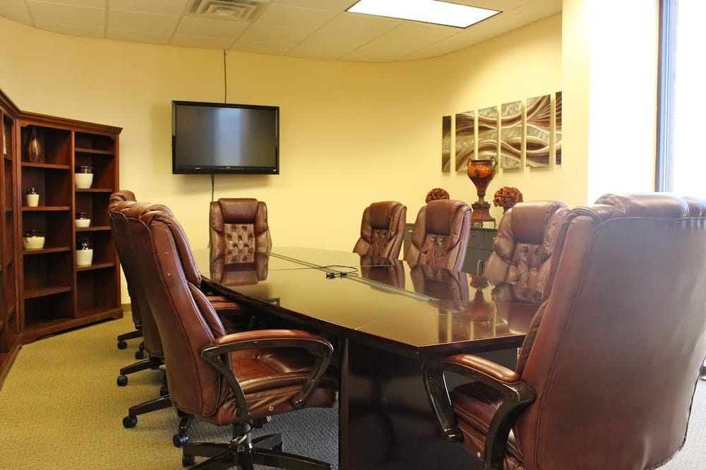 Photo of Carpenter & Associates