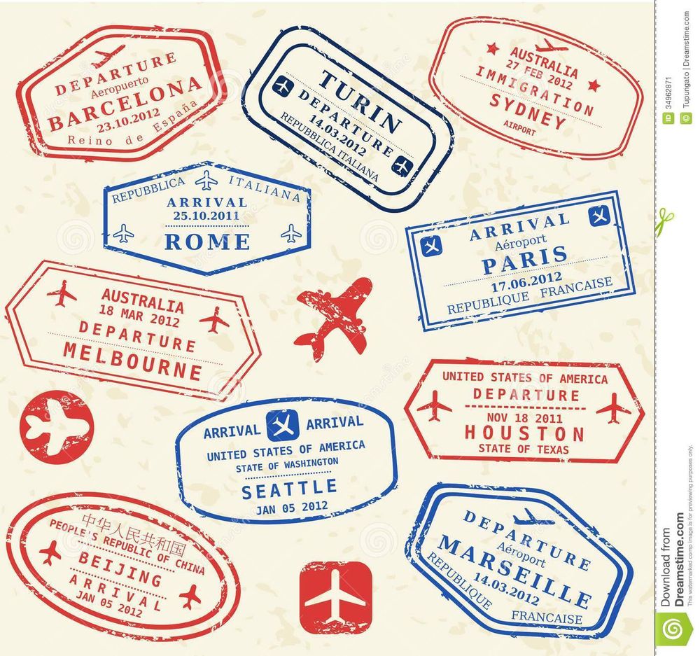 Photo of Boston Passport Photos