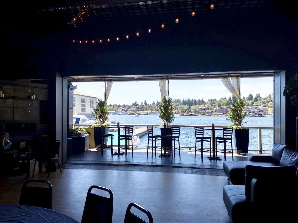 Photo of The Landing at Tyee on Lake Union