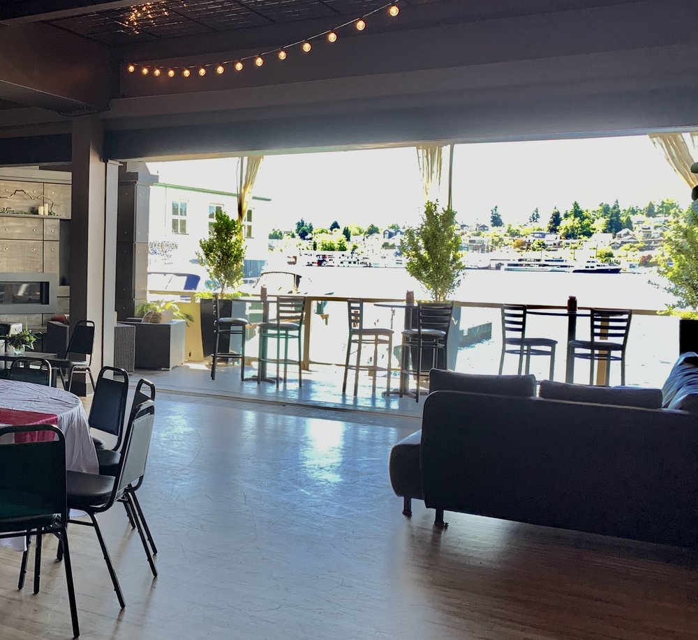 Photo of The Landing at Tyee on Lake Union