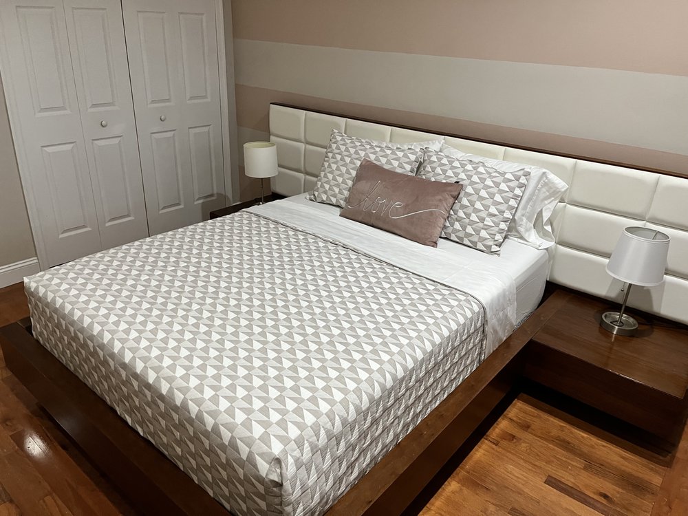Photo of Organizing Cleaning Decluttering Cleaning Services