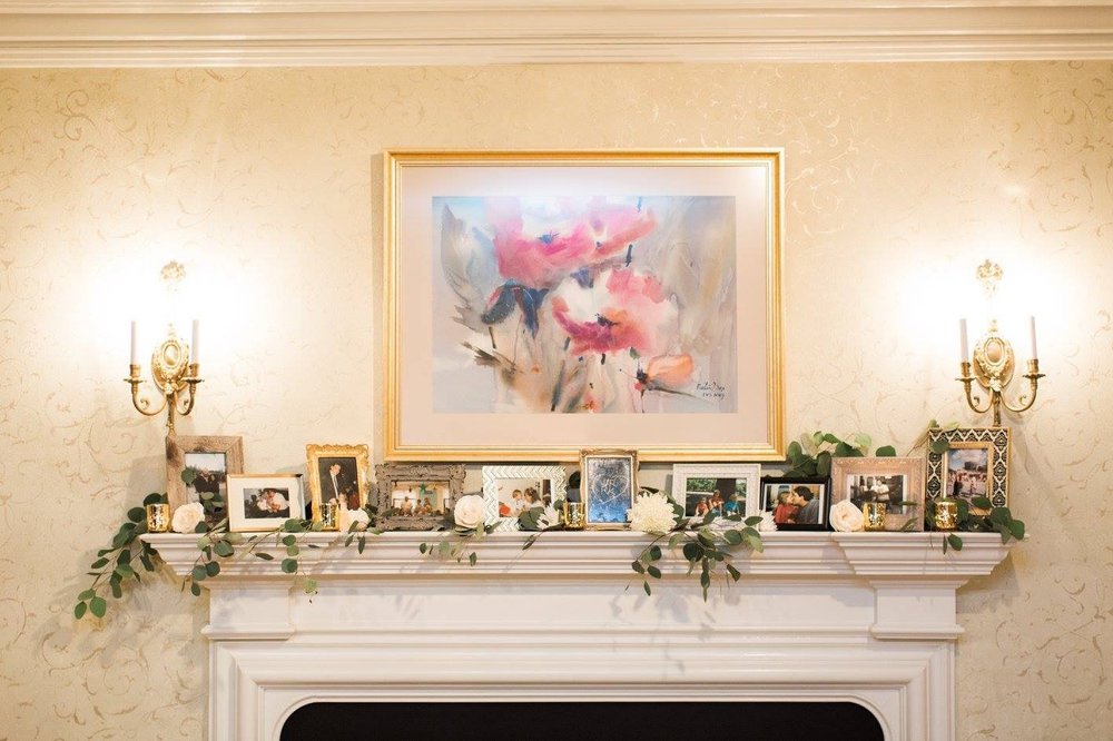 Photo of Danada House