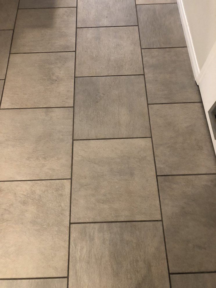 Photo of The Grout Doctor - San Diego
