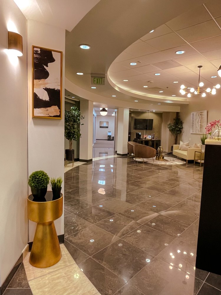 Photo of Broaden Law LLP