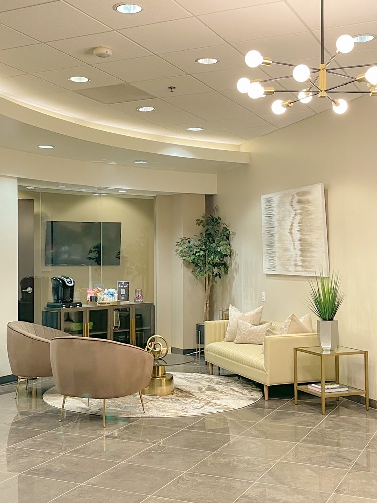 Photo of Broaden Law LLP