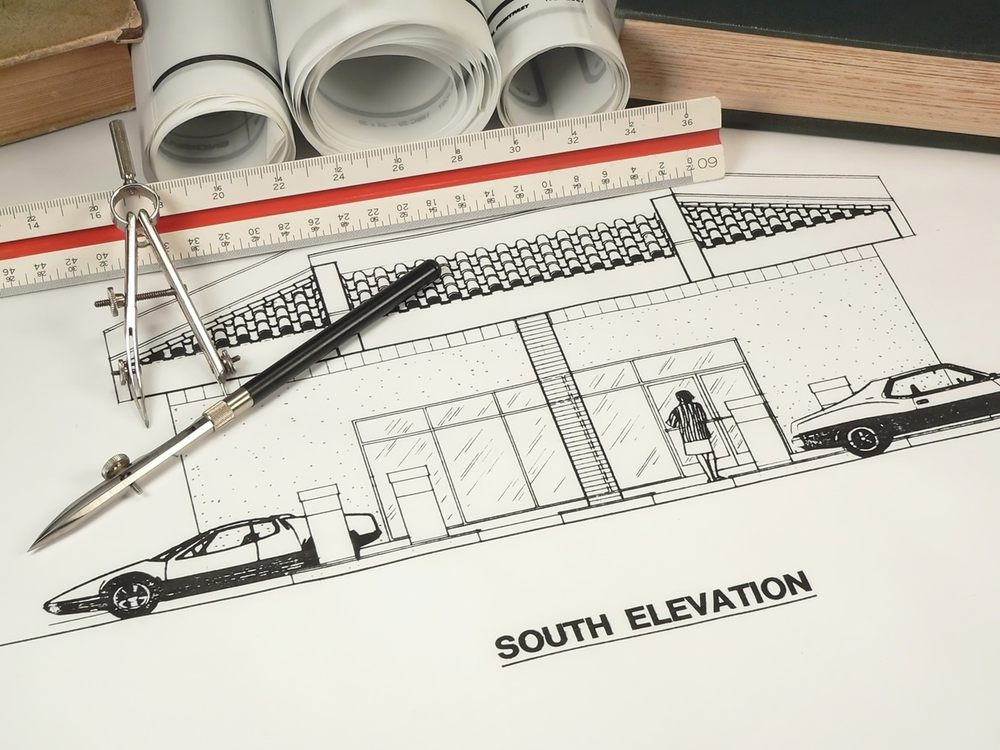 Photo of North Jersey Copy & Techni-Graphics