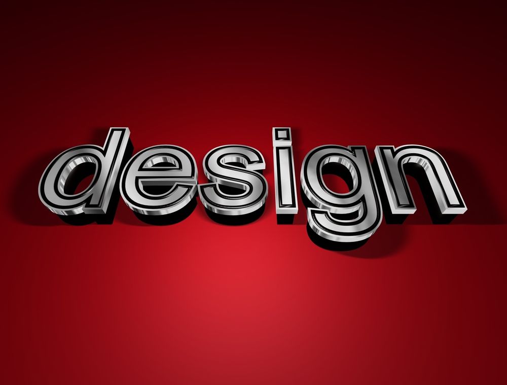 Photo of North Jersey Copy & Techni-Graphics