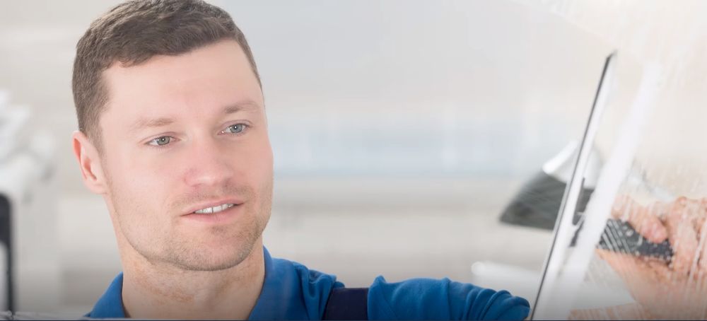 Photo of Continental Cleaning Service