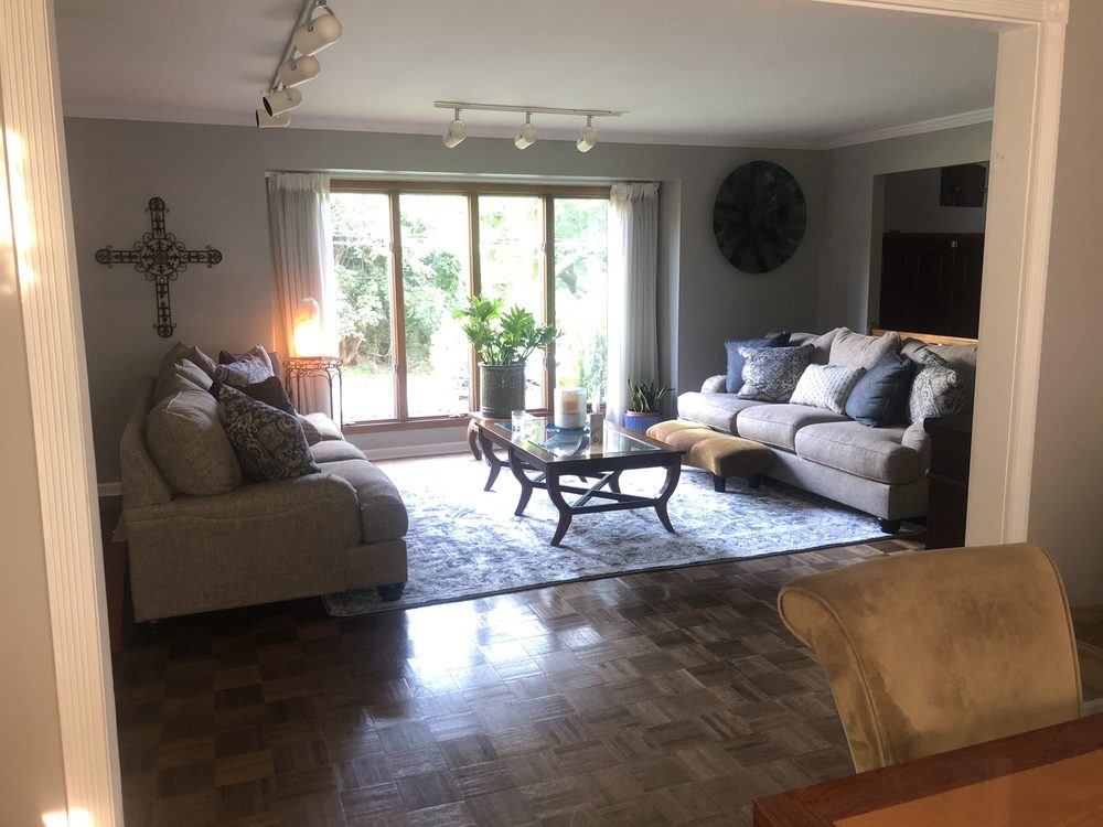 Photo of Settle Down Philadelphia