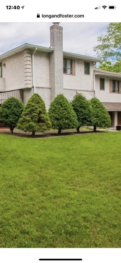 Photo of Settle Down Philadelphia
