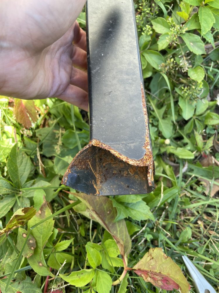 Photo of Parkway Lawn Service Inc