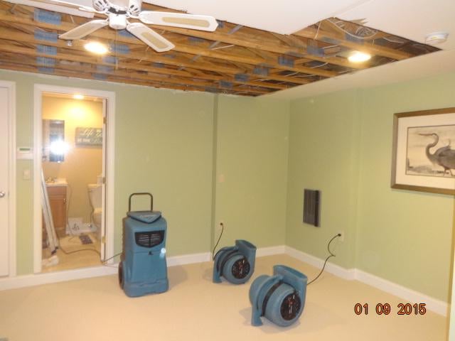 Photo of A-1 Master Service