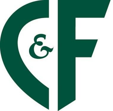 Photo of C&F Bank