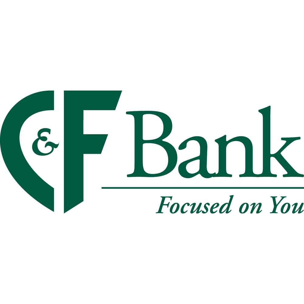 Photo of C&F Bank