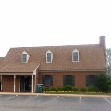 Photo of C&F Bank
