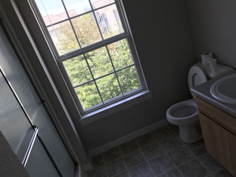 Photo of A.R.C Cleaning Services