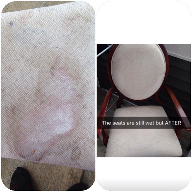 Photo of A.R.C Cleaning Services
