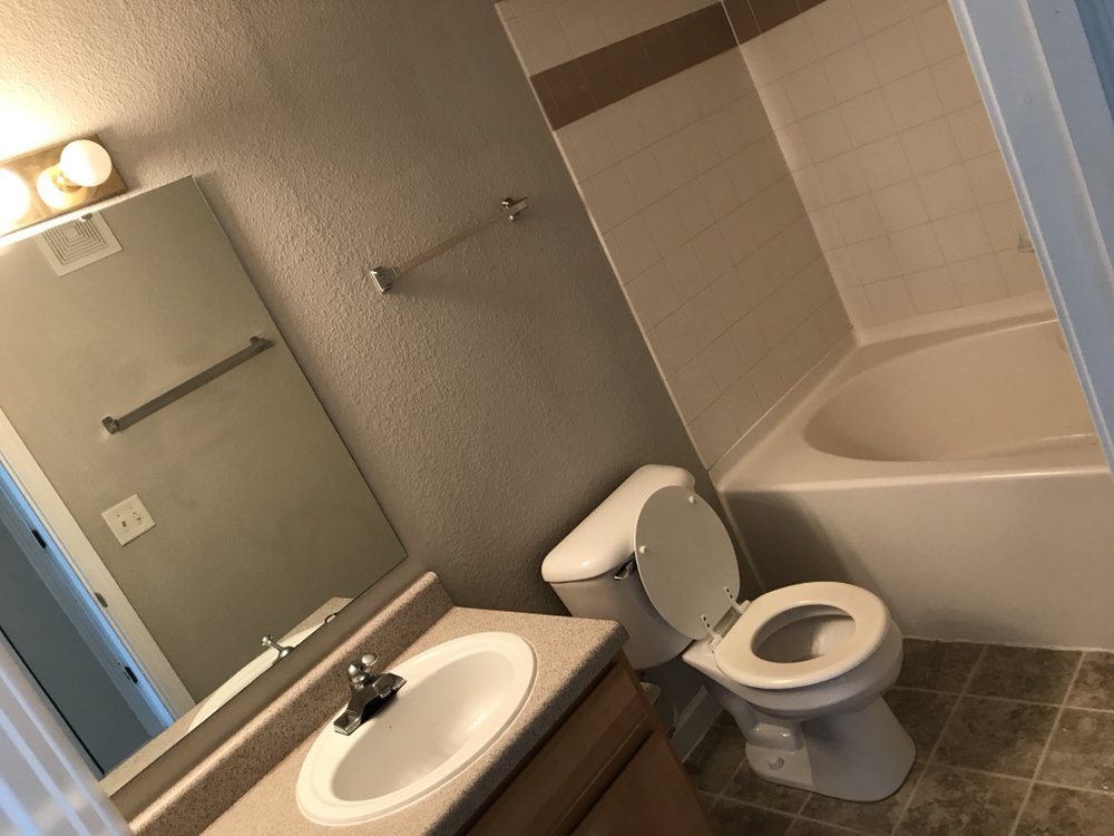 Photo of A.R.C Cleaning Services