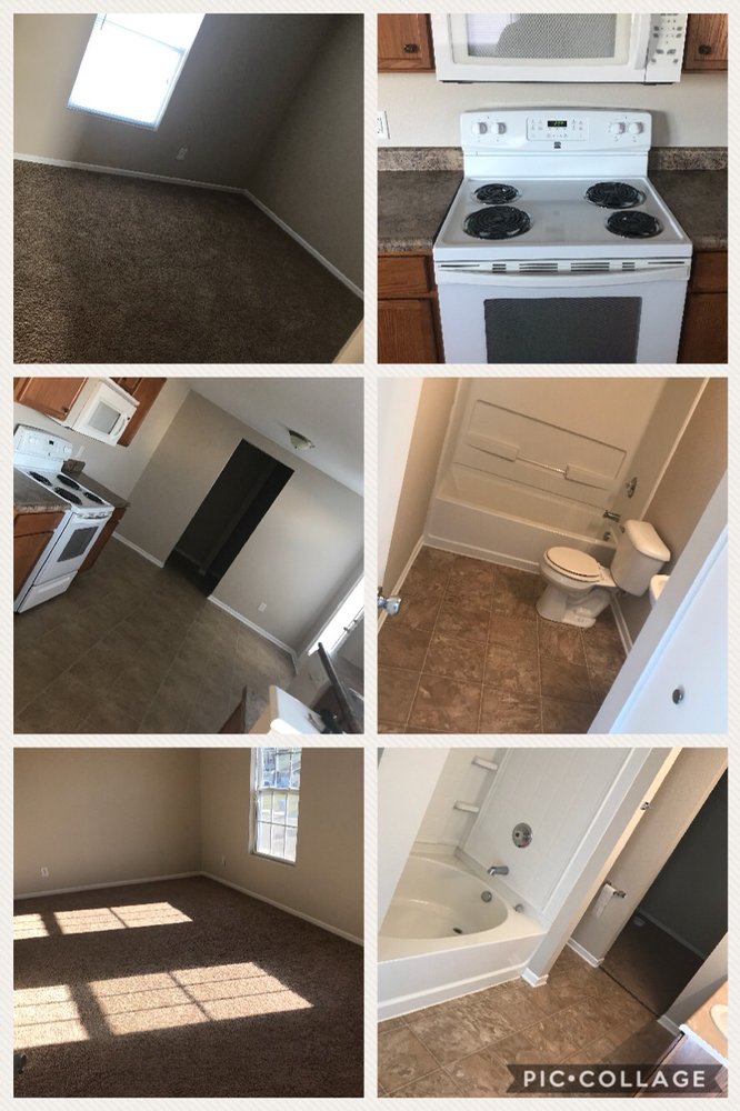 Photo of A.R.C Cleaning Services