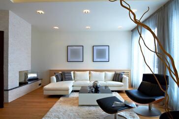 Photo of Blizzard Remodeling & Improvement Services