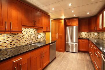 Photo of Blizzard Remodeling & Improvement Services