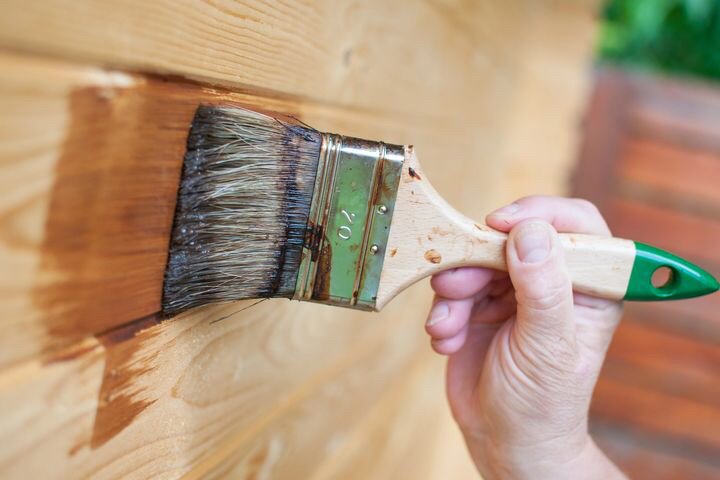 Photo of Blizzard Remodeling & Improvement Services
