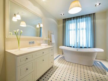 Photo of Blizzard Remodeling & Improvement Services