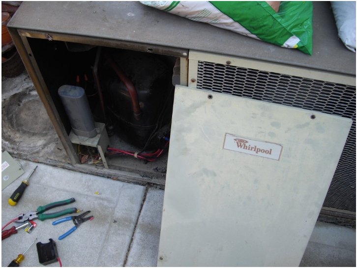 Photo of Smith Air Conditioning and Heating