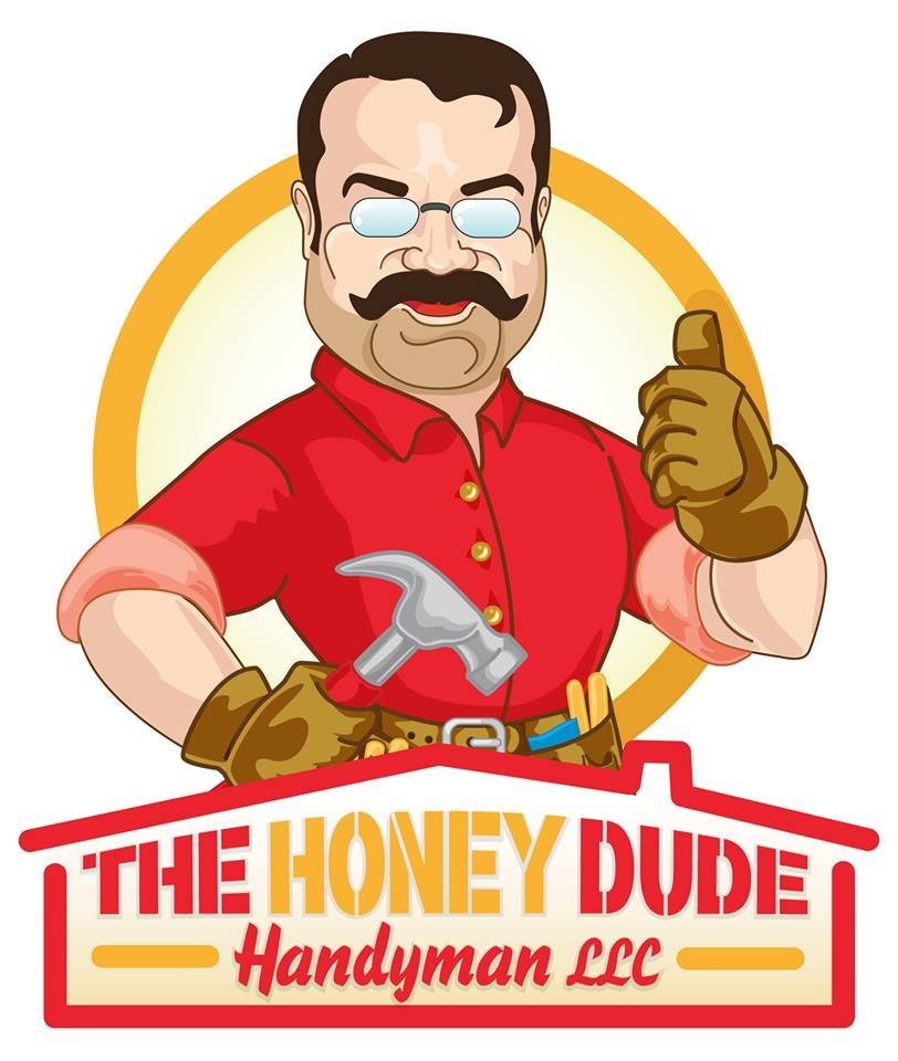 Photo of The Honey Dude
