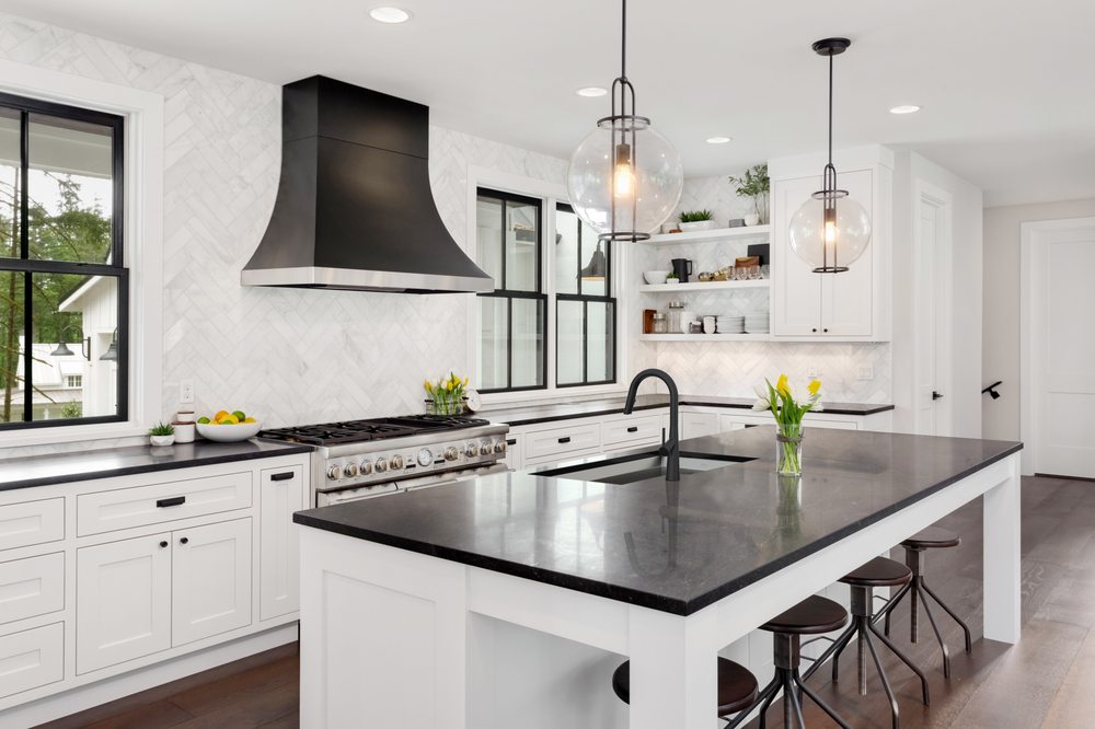 Photo of Best Plumbing Kitchen + Bath Showroom