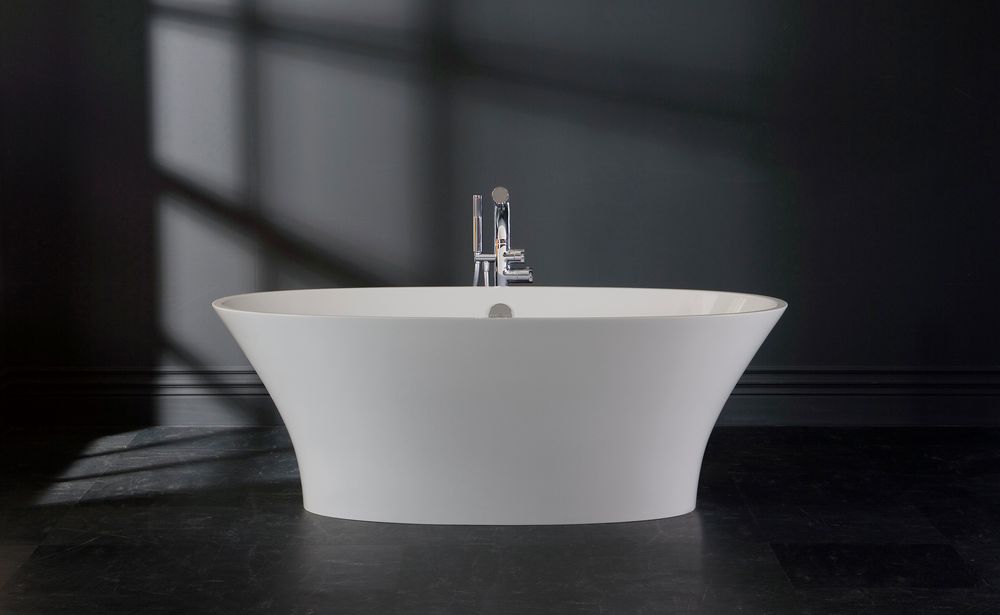 Photo of Best Plumbing Kitchen + Bath Showroom
