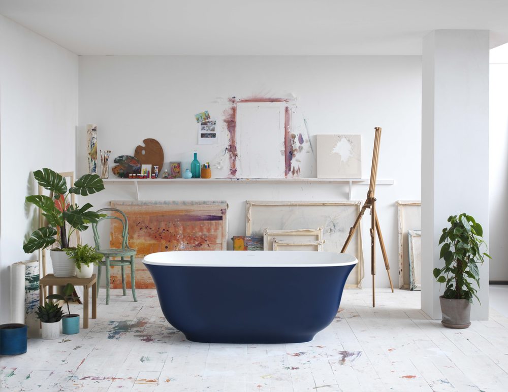 Photo of Best Plumbing Kitchen + Bath Showroom