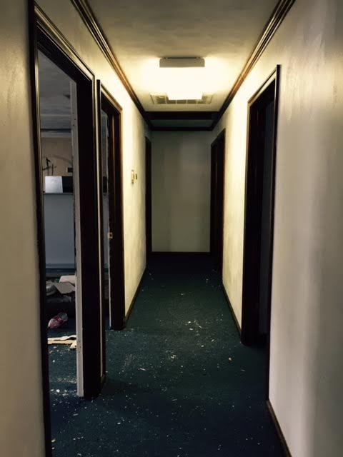 Photo of 1-800-FIX-HOMES