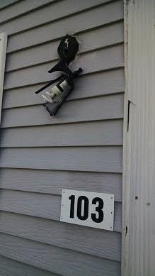 Photo of 1-800-FIX-HOMES