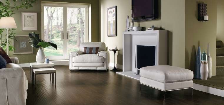 Photo of Floor Covering Associates - St. Charles
