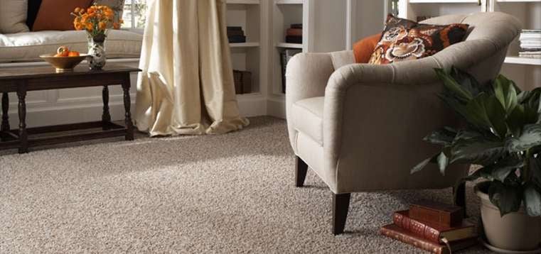 Photo of Floor Covering Associates - St. Charles