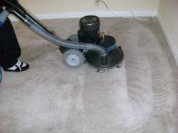 Photo of Evolution Carpet Care