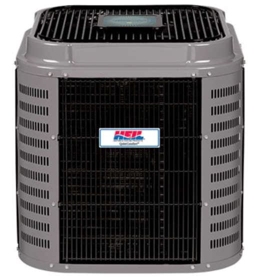 Photo of Southern HVAC