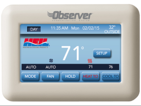Photo of Southern HVAC