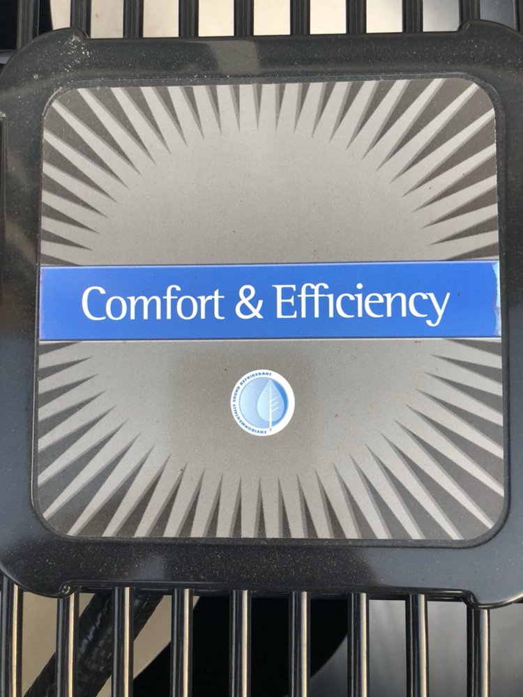 Photo of Southern HVAC