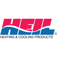 Photo of Southern HVAC