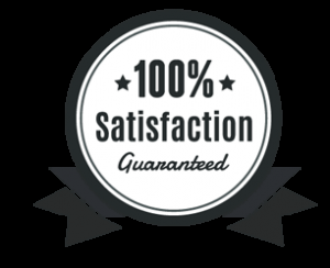 Photo of Water Damage Restoration NYC