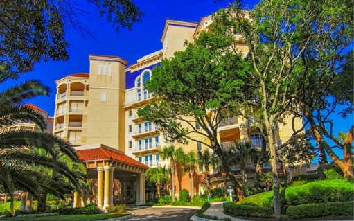 Photo of Amelia Island Real Estate Services