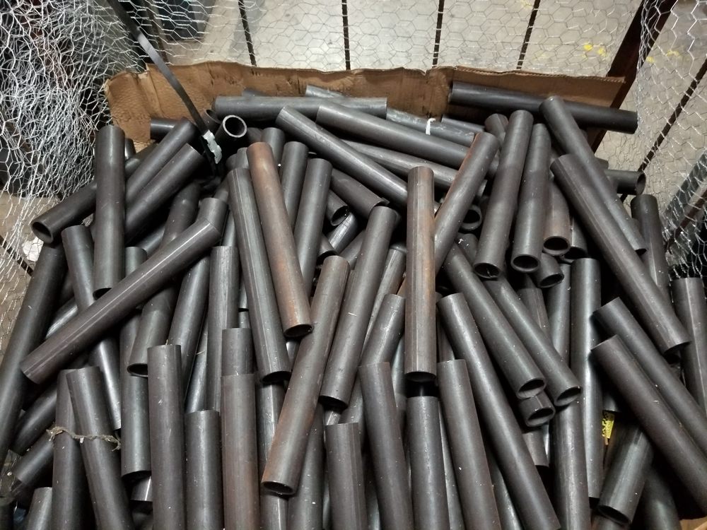 Photo of Westbrook Metals