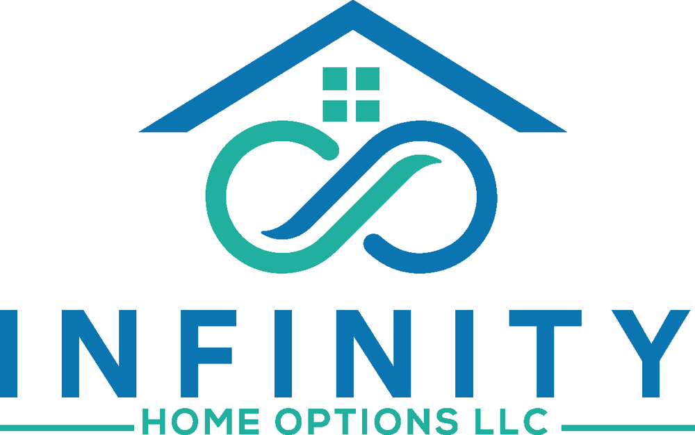 Photo of Infinity Home Options