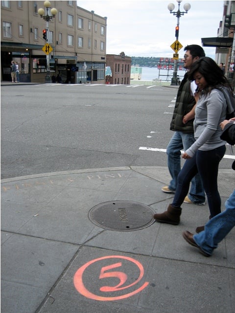 Photo of posterGIANT