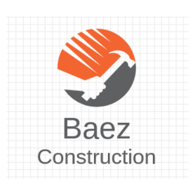 Photo of Baez Construction