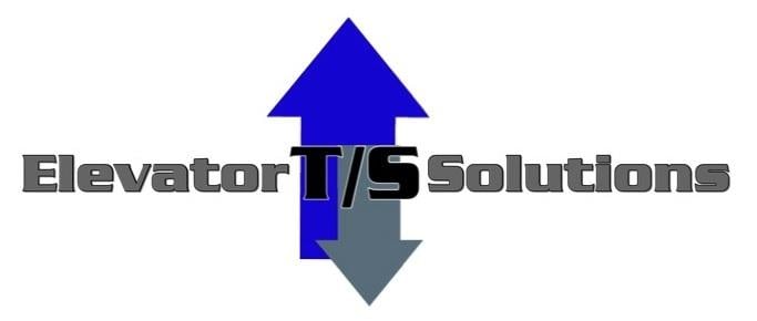 Photo of Elevator T/S Solutions